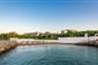 White-City-Resort-Hotel-631