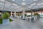 White-City-Resort-Hotel-651