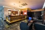 White-City-Resort-Hotel-661