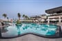 White-City-Resort-Hotel-310