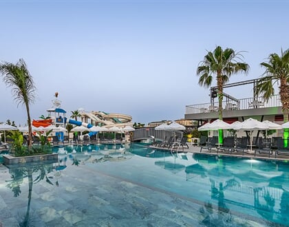 White-City-Resort-Hotel-410