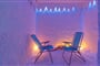 White-City-Resort-Hotel-671