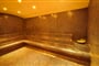 White-City-Resort-Hotel-681