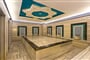 White-City-Resort-Hotel-691