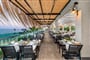 White-City-Resort-Hotel-711