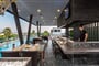 White-City-Resort-Hotel-721