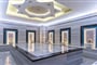 White-City-Resort-Hotel-741