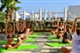 White-City-Resort-Hotel-751