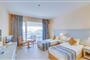 rooms (1)