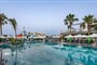 White-City-Resort-Hotel-410