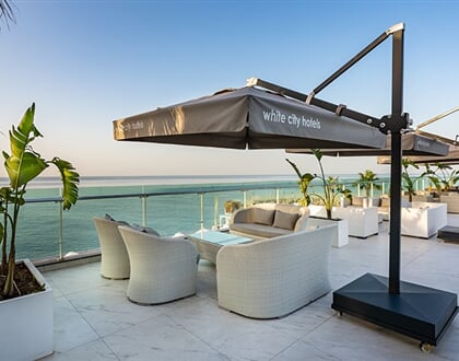 White-City-Resort-Hotel-510