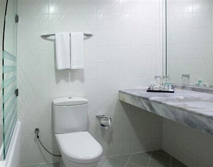 rooms (2)