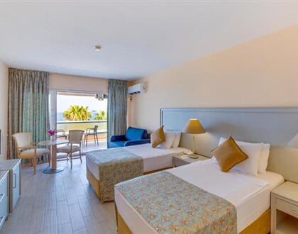 rooms (3)