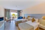rooms (3)