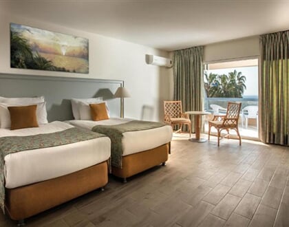 rooms (4)