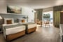 rooms (4)