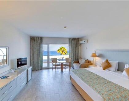 rooms (5)
