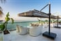 White-City-Resort-Hotel-510