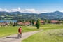 shutterstock_1751748806