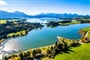 shutterstock_2133121853
