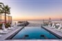 White-City-Resort-Hotel-610
