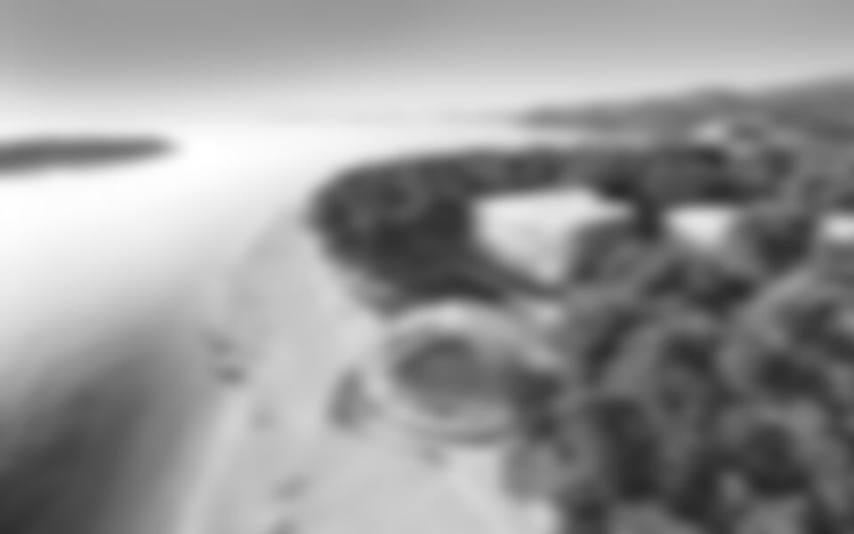 Primošten - Adriatiq hotel Zora ***+