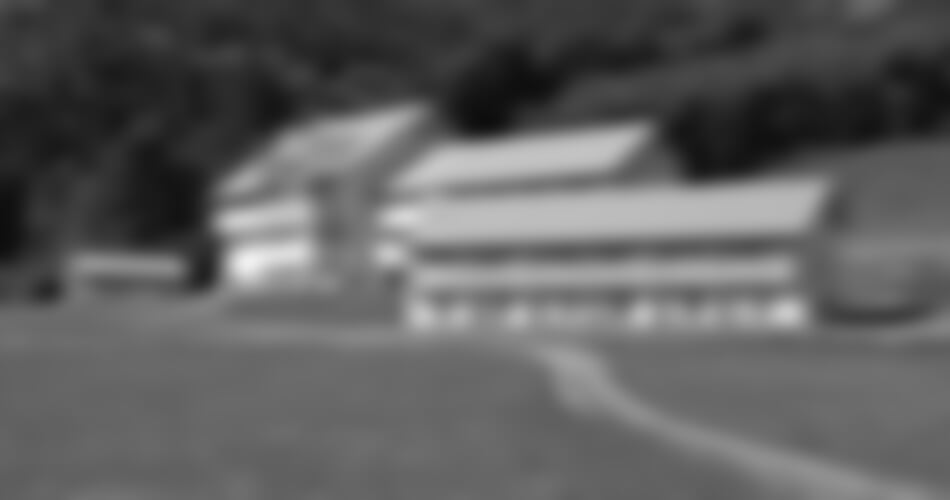 Weissbriach - JUFA Gitschtal Landerlebnis Resort ***