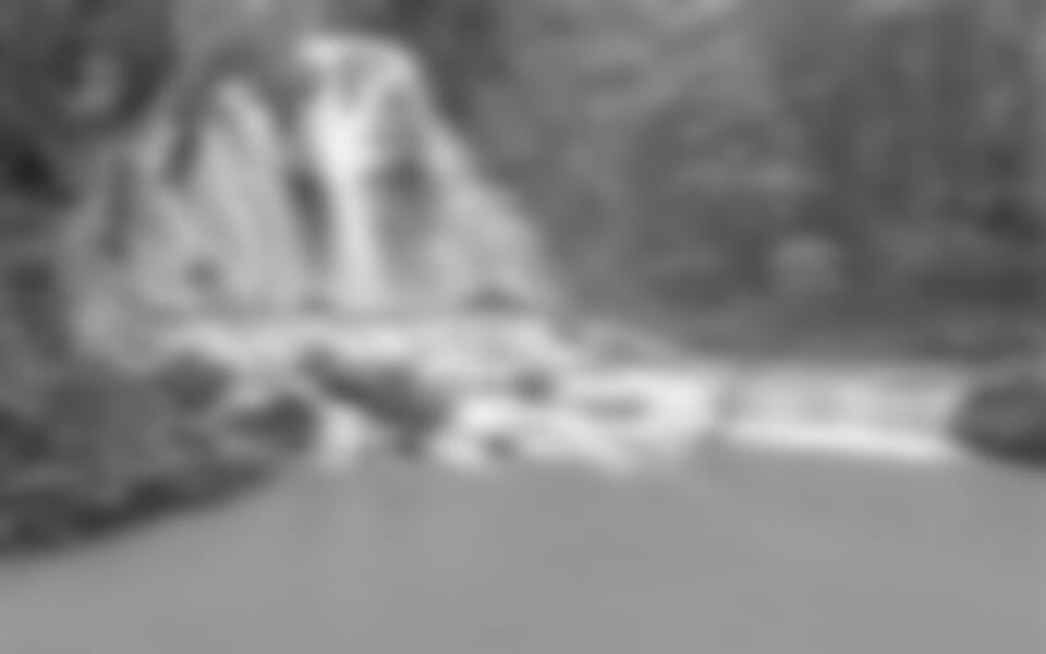 Laos a Kambodža ***