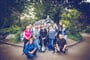 Foto - To nejlepší z Dublinu + GLENDALOUGH + POWERSCOURT (letecky z Ostravy – Krakova)