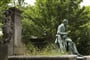 Foto - To nejlepší z Paříže + LOUVRE + HŘBITOV PERE-LACHAISE (letecky z Prahy)