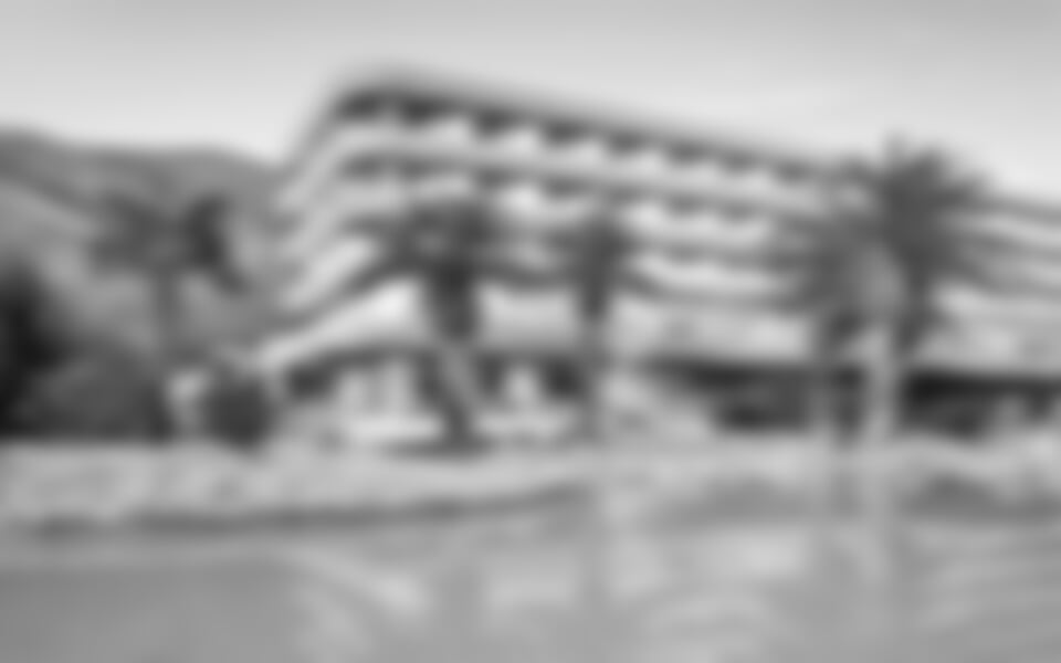 Cavtat - Hotel Albatros ***+