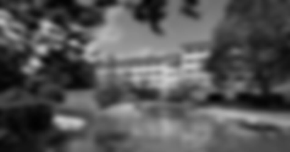 Frymburk - Wellness Hotel Frymburk ***+