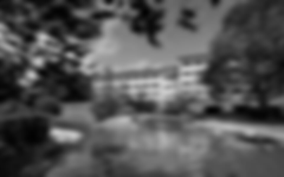 Frymburk - Wellness Hotel Frymburk ***+
