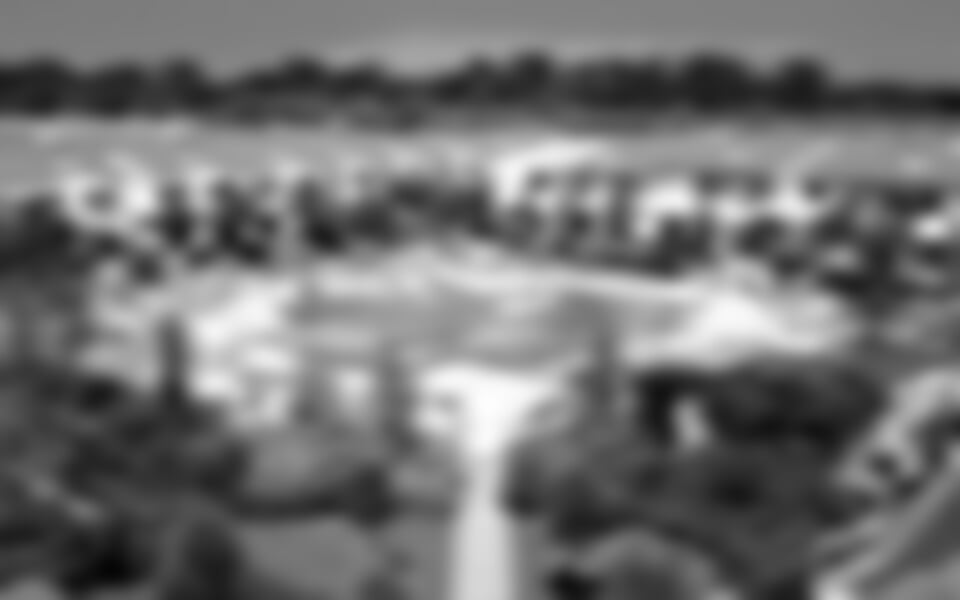 Bibione - Villaggio Marco Polo ****