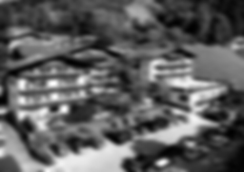 Zell am Zee - Hotel St.Hubertushof ***