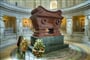 Foto - To nejlepší z Paříže + LOUVRE + HŘBITOV PERE-LACHAISE (letecky z Prahy)