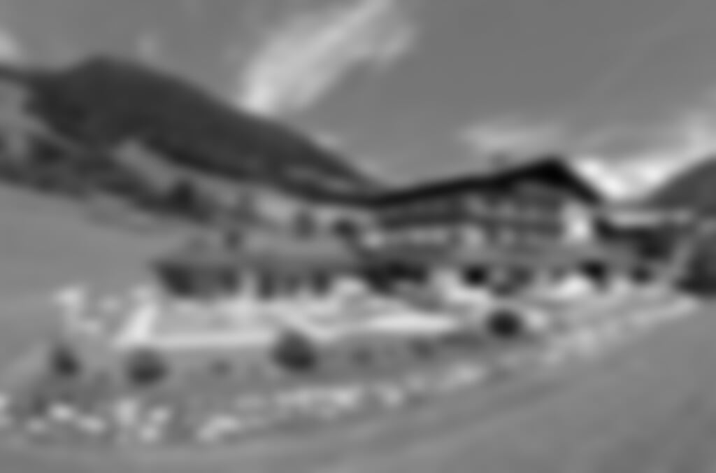 Fusch - Ponyhof Hollaus ***+