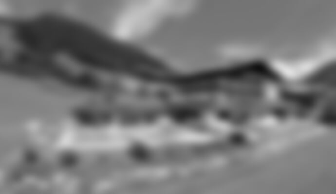 Fusch - Ponyhof Hollaus ***+