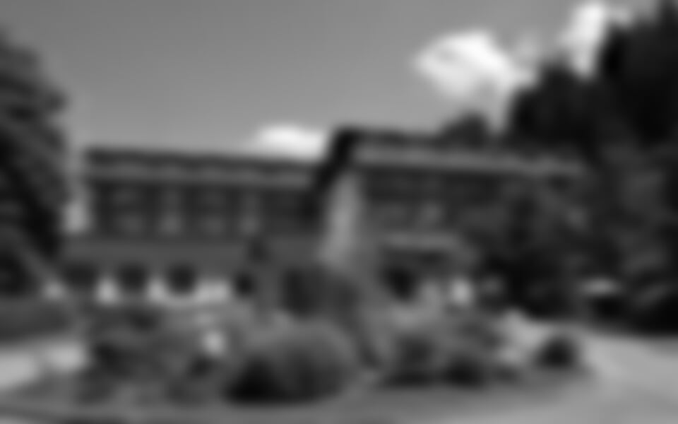 Silian - Alpenhotel Weitlanbrunn ****