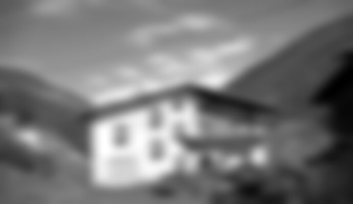 Kappl - Apartmány Romantica ***+