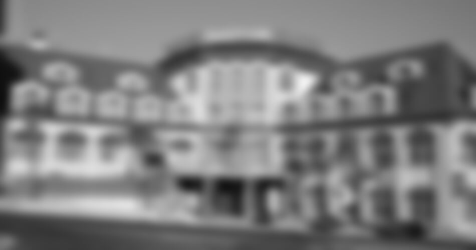 Liberec - Wellness Hotel Babylon ****