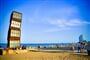 Foto - To nejlepší z Barcelony + KOUPÁNÍ U POBŘEŽÍ COSTA DORADA (letecky z Prahy)