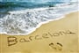 Foto - To nejlepší z Barcelony + KOUPÁNÍ U POBŘEŽÍ COSTA DORADA (letecky z Prahy)