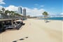 Foto - To nejlepší z Barcelony + KOUPÁNÍ U POBŘEŽÍ COSTA DORADA (letecky z Prahy)