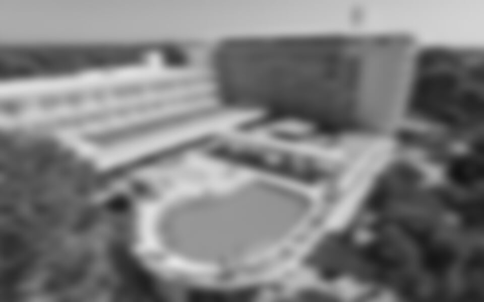 Petrčane - Hotel Pinija ****
