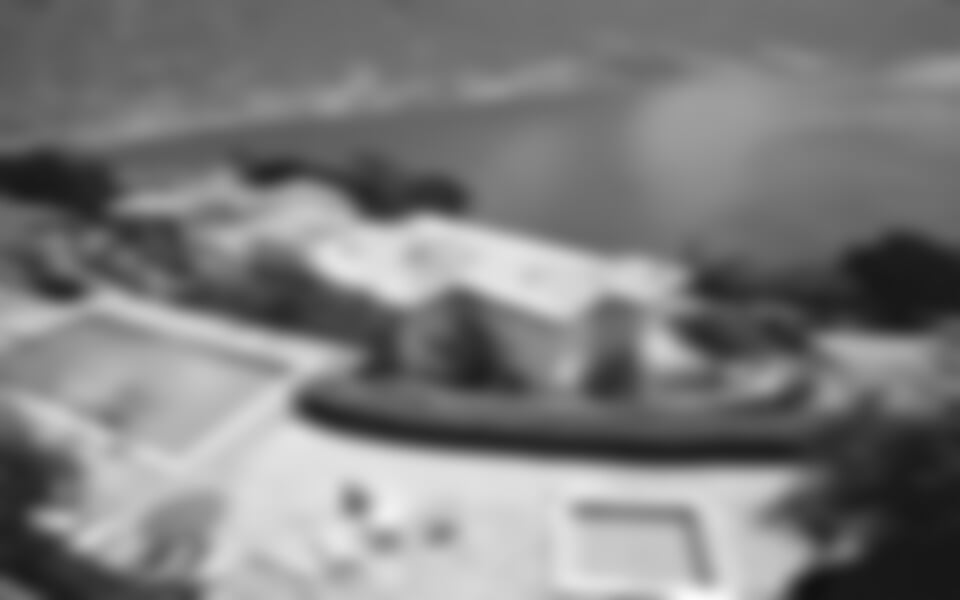 Tignale - Apartmány a Hotel La Rotonda ***+