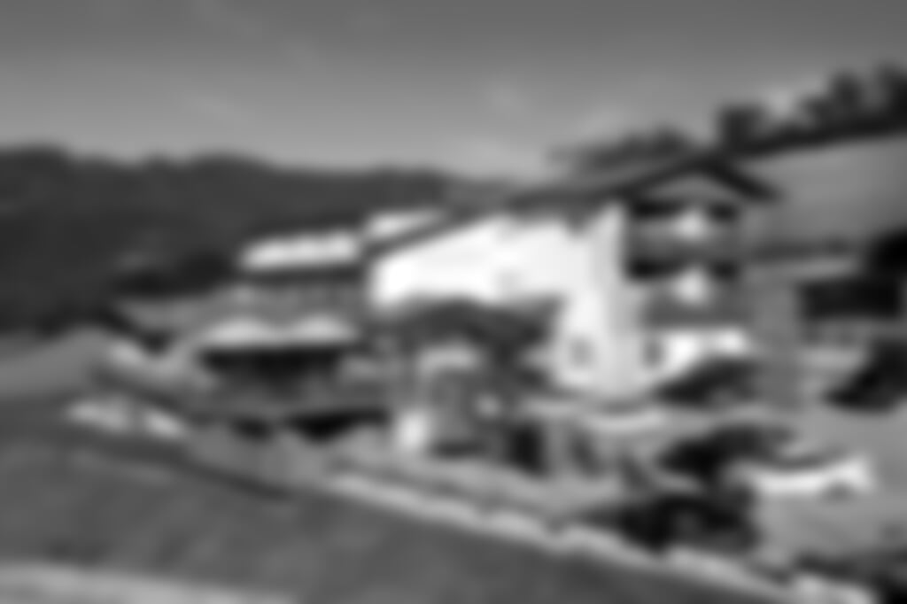 Prebl im Levantal - Panoramahotel Friesacherhof ***