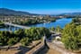 Foto - Portugalská svatojakubská cesta + SANTIAGO DE COMPOSTELA + PORTO (letecky z Vídn