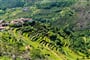 Foto - Portugalská svatojakubská cesta + SANTIAGO DE COMPOSTELA + PORTO (letecky z Vídn
