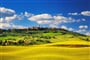 Foto - To nejlepší z Florencie + SIENA (letecky z Prahy)